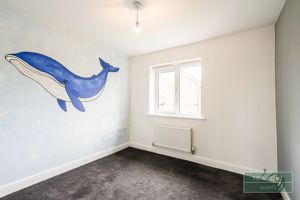 Photo 20- click for photo gallery